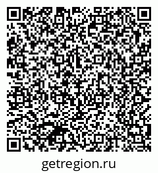 79370582959