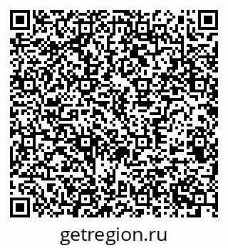 79370582960