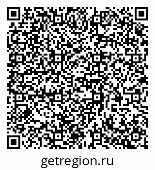 79370582962