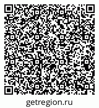 79370582964