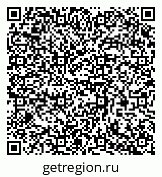 79370582966