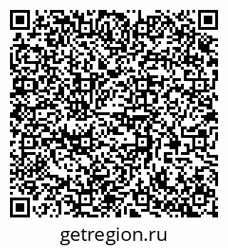 79370582968