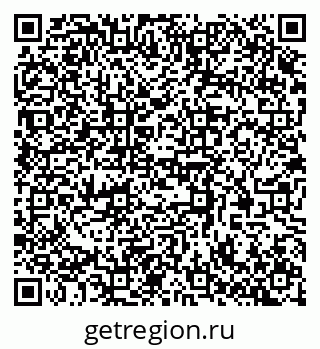 79370582969