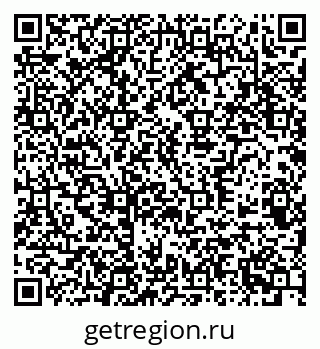 79370582970