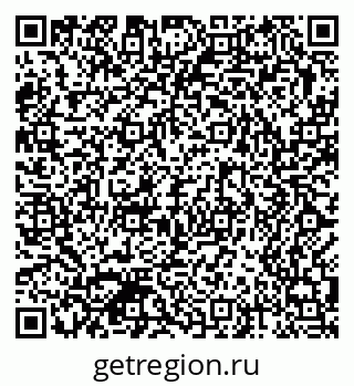 79370582971