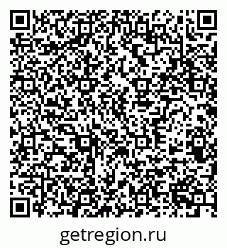 79370582972