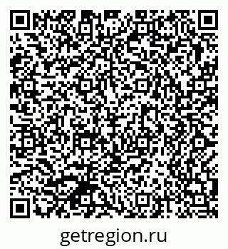79370582975