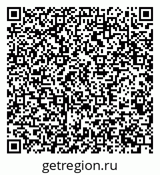 79370582976