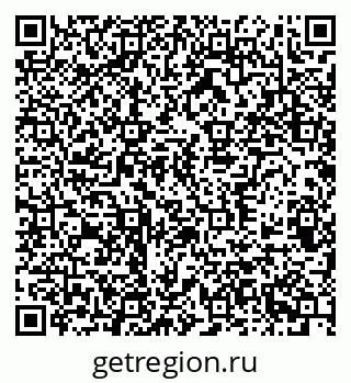 79370582984
