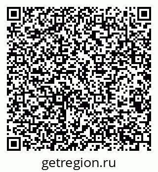 79370582987