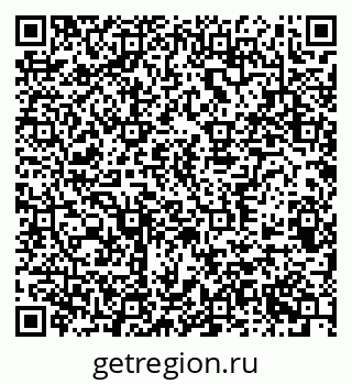 79370582988