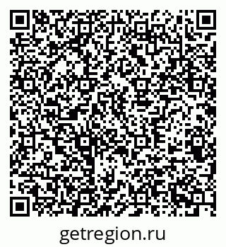 79370582994