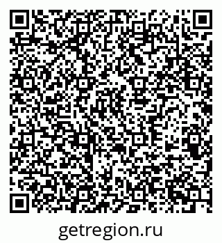 79370582996