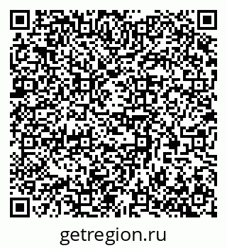 79370583003