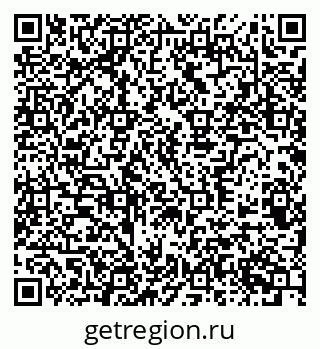79370583006