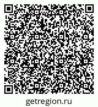 79370583007