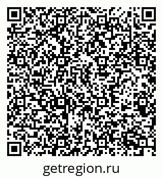 79370583011