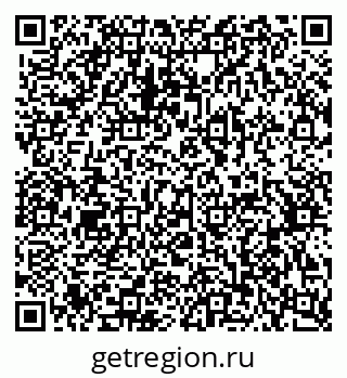 79370583013