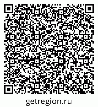 79370583014