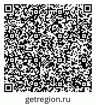 79370583016