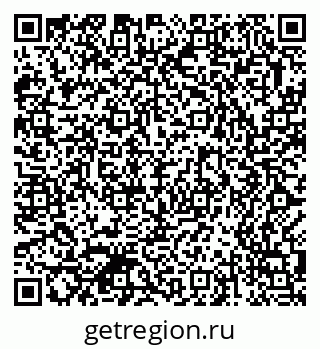 79370583017