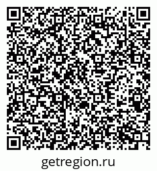 79370583018