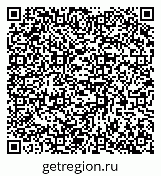79370583019