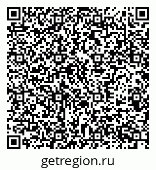 79370583021