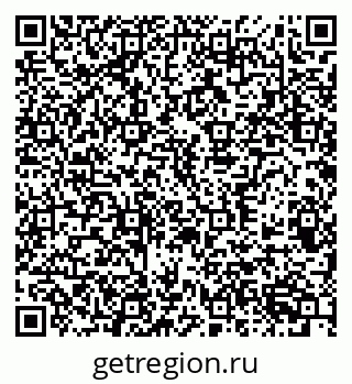 79370583023