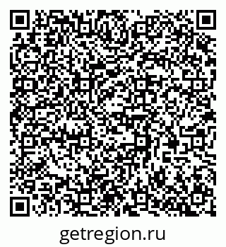 79370583025