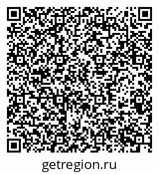 79370583030