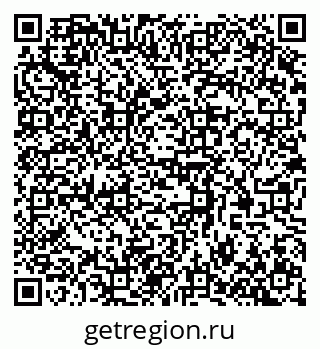 79370583031