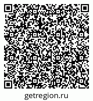 79370583036