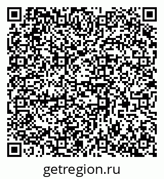 79370583038