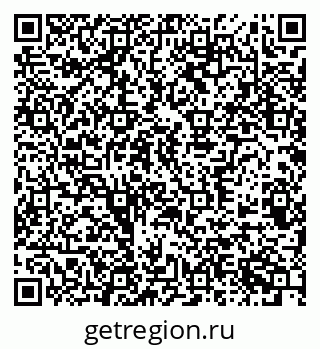 79370583039