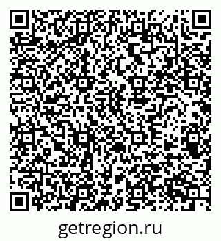 79370583040