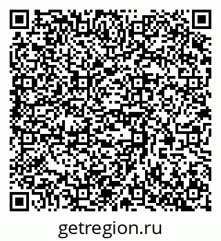 79370583041