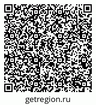 79370583042