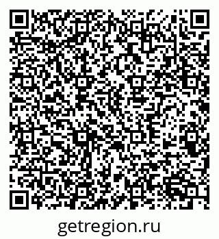79370583043