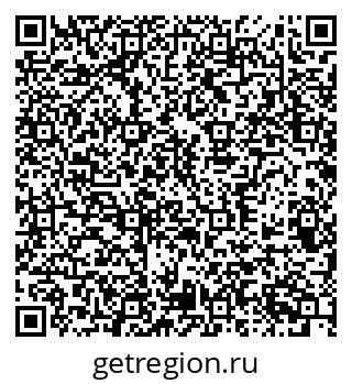 79370583047