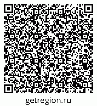 79370583048
