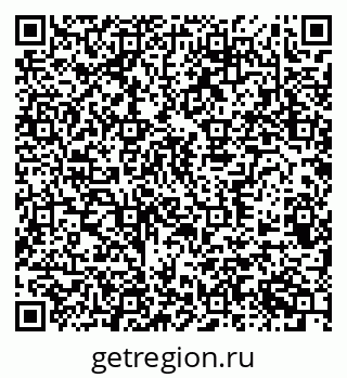 79370583049