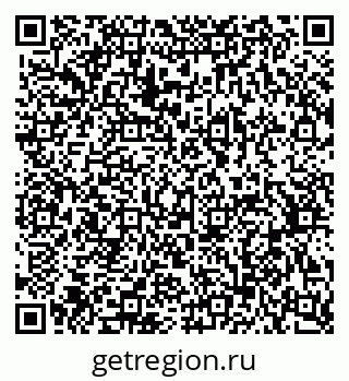 79370583052