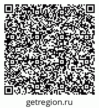 79370583054