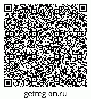 79370583059