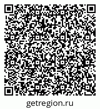 79370583060