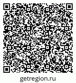 79370583061