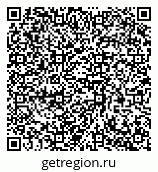 79370583062
