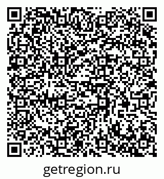 79370583063