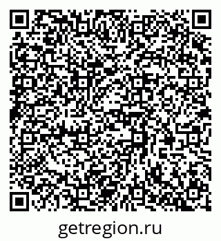 79370583064